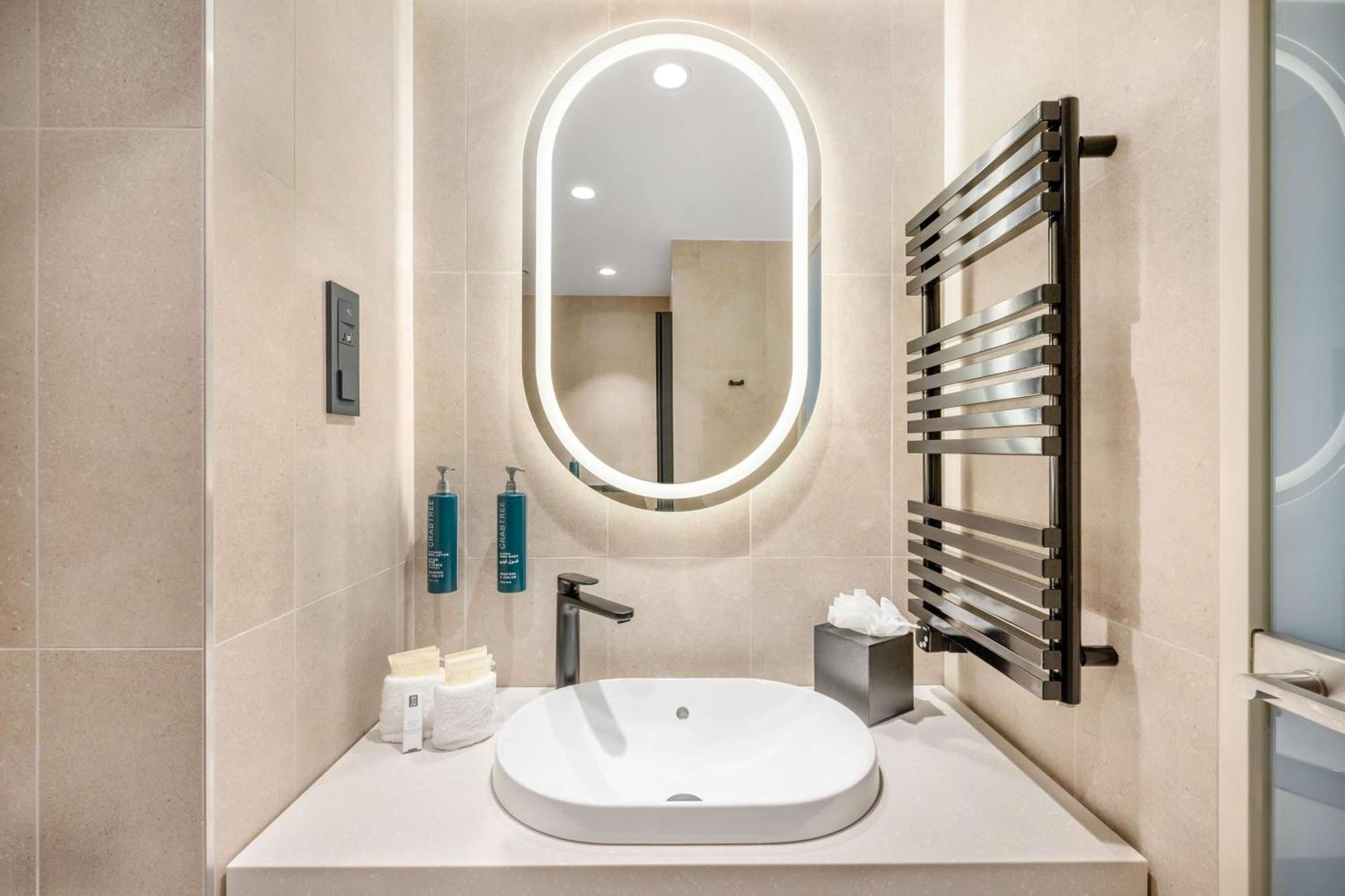 Hilton Garden Inn Debrecen City Center Ngoại thất bức ảnh