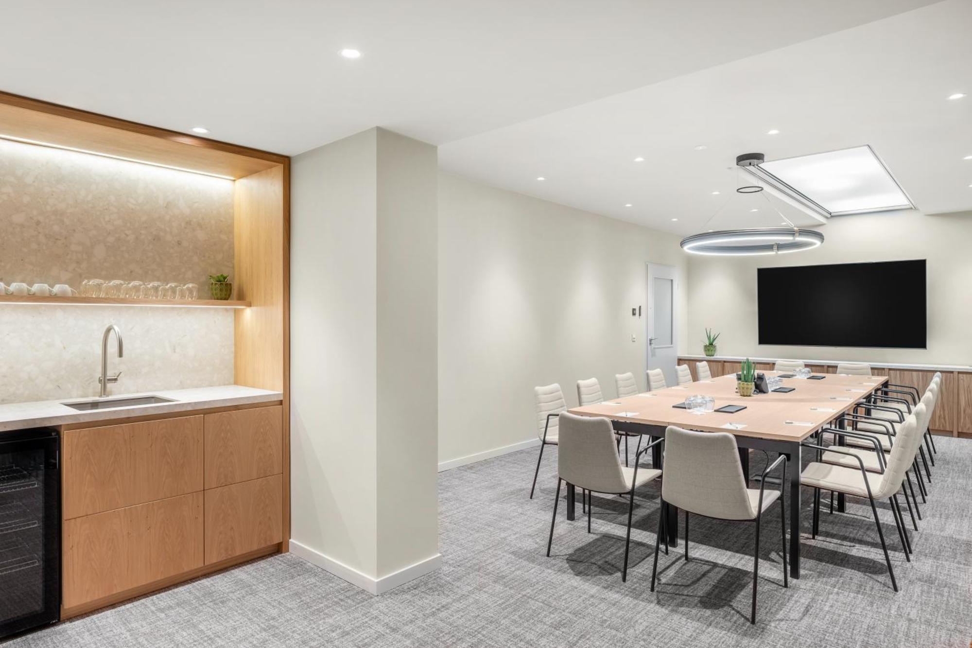 Hilton Garden Inn Debrecen City Center Ngoại thất bức ảnh