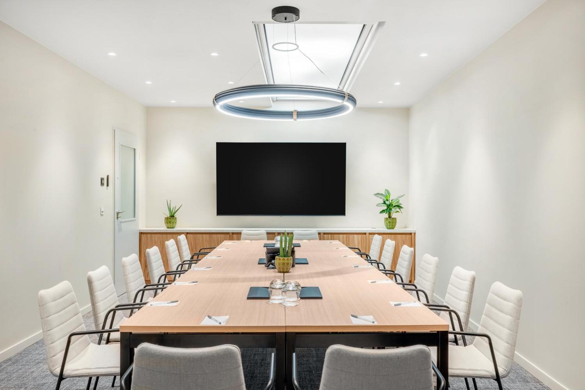 Hilton Garden Inn Debrecen City Center Ngoại thất bức ảnh