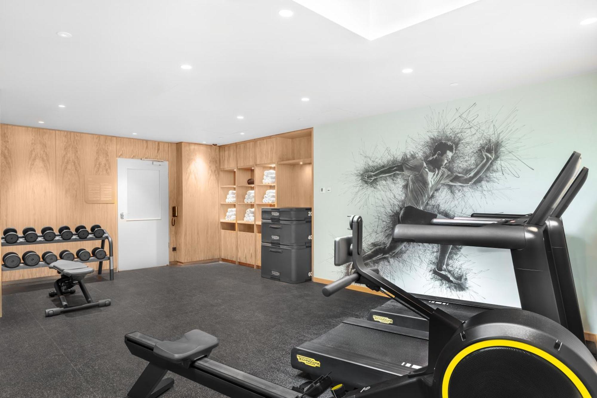 Hilton Garden Inn Debrecen City Center Ngoại thất bức ảnh
